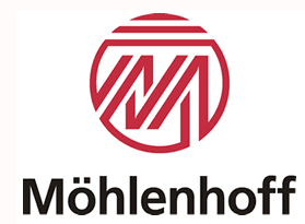 MOHLENHOFF